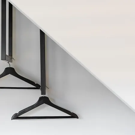 Gasthuis Guestready - Mercadores 150 Porto